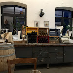 Photo n°2 de l'avis de Alsterjungs. fait le 11/04/2018 à 18:20 sur le  Hotel Bischoffs à Bad Urach