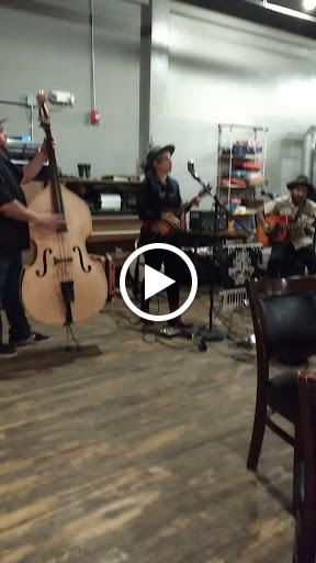 Brewery «Oil Horse Brewing Company», reviews and photos, 101 W Tyler Ave, Longview, TX 75601, USA