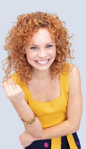 Hair Salon «Best Cuts», reviews and photos, 14863 Detroit Ave, Lakewood, OH 44107, USA