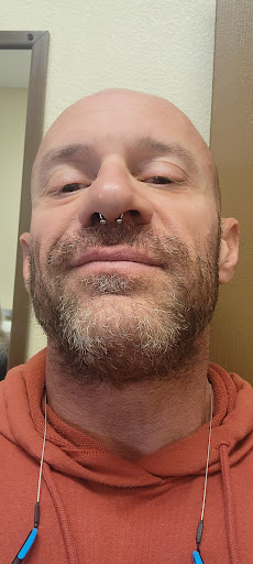 Explore arm sleeve tattoo ideas male, creative tattoo ideas in Sparks, available at Under Your Skin Tattoo & Body Piercing