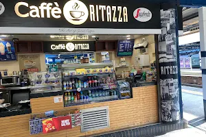 Caffe Ritazza Southampton Central image
