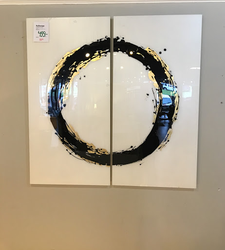 Furniture Store «By Design Contemporary Furniture», reviews and photos, 2160 N Collins St, Arlington, TX 76011, USA