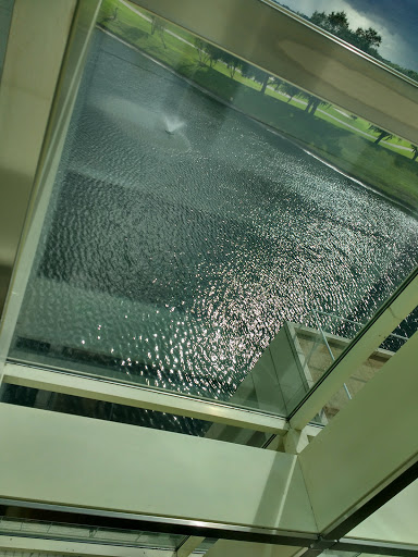 Insurance Agency «AAA Heathrow», reviews and photos, 1000 Aaa Dr #28, Heathrow, FL 32746, USA