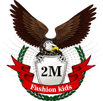 2M FASHION KIDS