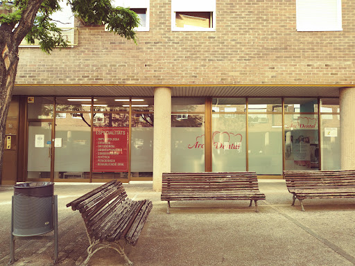 Clínica Arc Dental en Manresa | Dentista en Manresa en Manresa, Barcelona