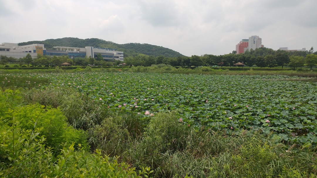 융합생산기술연구소