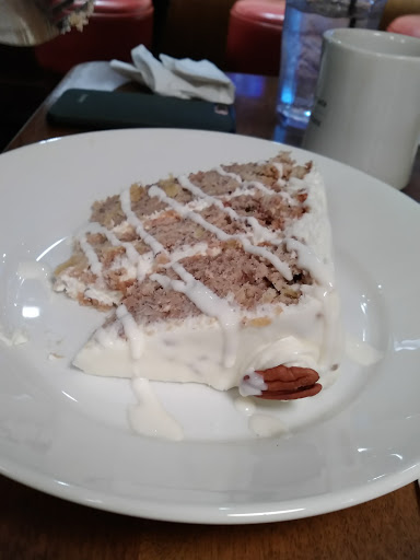 American Restaurant «Black Walnut Cafe - Four Points», reviews and photos, 10817 Ranch Rd 2222, Austin, TX 78730, USA