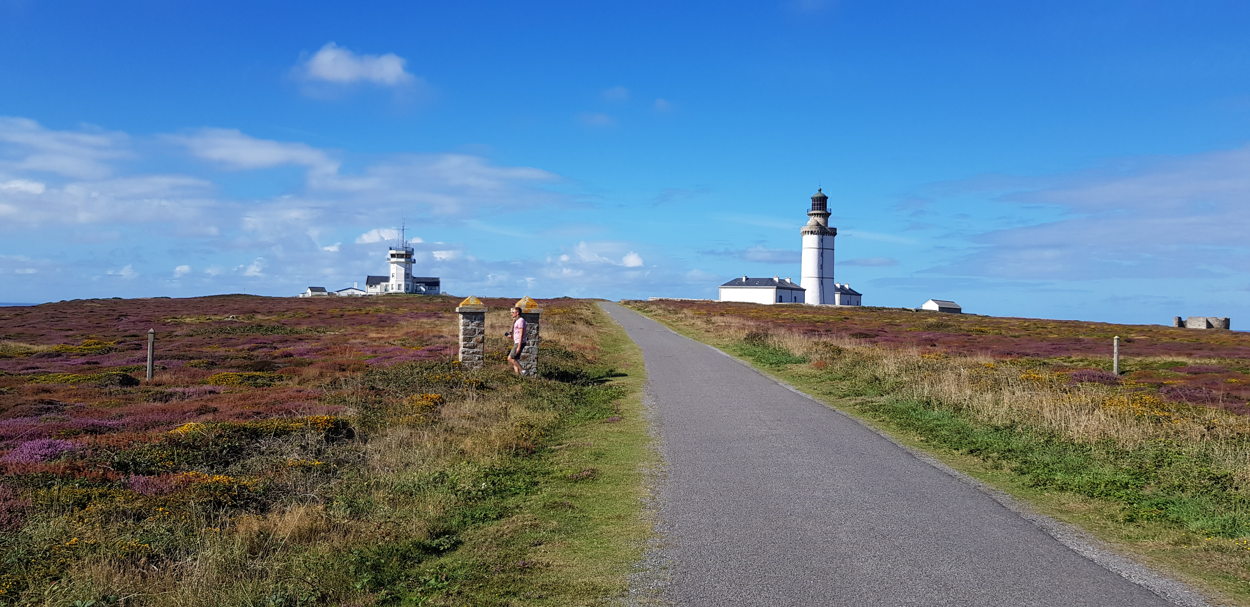 Photo n° 2 de l'avis de Chab.h fait le 11/09/2019 à 17:24