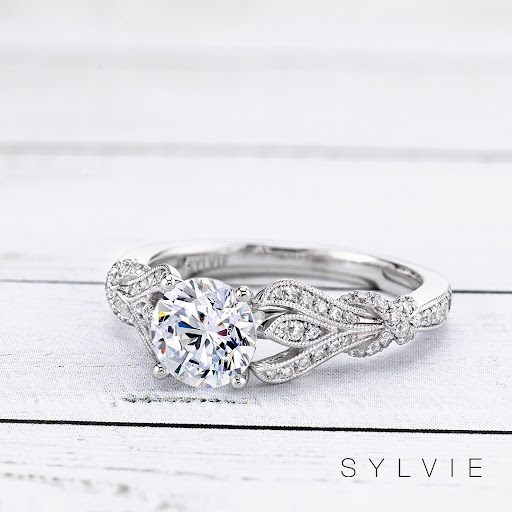 Jeweler «DK Jewelers», reviews and photos, 15 S Cranberry Rd A, Westminster, MD 21157, USA