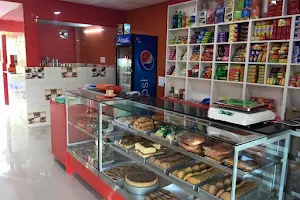 Tamil Suvai Bakery image