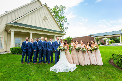 Bridal Shop «Bella Bridesmaid», reviews and photos, 2425 Kildaire Farm Rd #305, Cary, NC 27518, USA