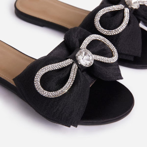 Shoe Store «Shoe Trend 2», reviews and photos, 2335 E 53rd St, Indianapolis, IN 46220, USA