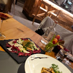 Photo n°6 de l'avis de Izzy. fait le 06/03/2023 à 16:38 sur le  Cianèl à Canazei