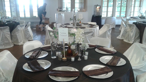 Park «White Rock Lake Park», reviews and photos, E Lawther Dr, Dallas, TX 75218, USA