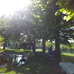 Photo n°2 de l'avis de cristian.r fait le 17/04/2017 à 14:53 sur le  Lido di Predosa à Predosa