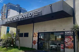 Mercado Modelo image