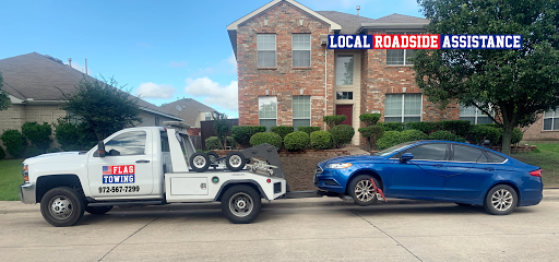 Cheap Towing Services 2