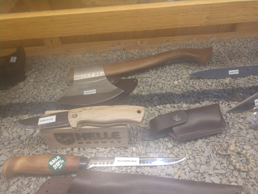 Shopping Mall «Broomfield Plaza», reviews and photos, 5015 W 120th Ave, Broomfield, CO 80020, USA