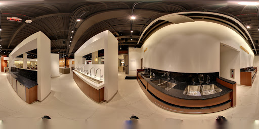 Appliance Store «PIRCH», reviews and photos, 1 Garden State Plaza Blvd #1305, Paramus, NJ 07652, USA