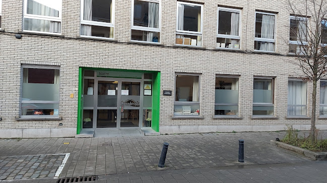 Beoordelingen van Avondvrede in Gent - Verzorgingshuis