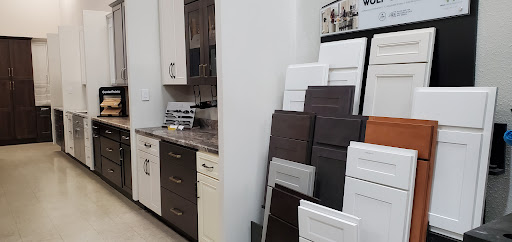 Hardware Store «Pearland Ace Hardware», reviews and photos, 2027 N Main St, Pearland, TX 77581, USA