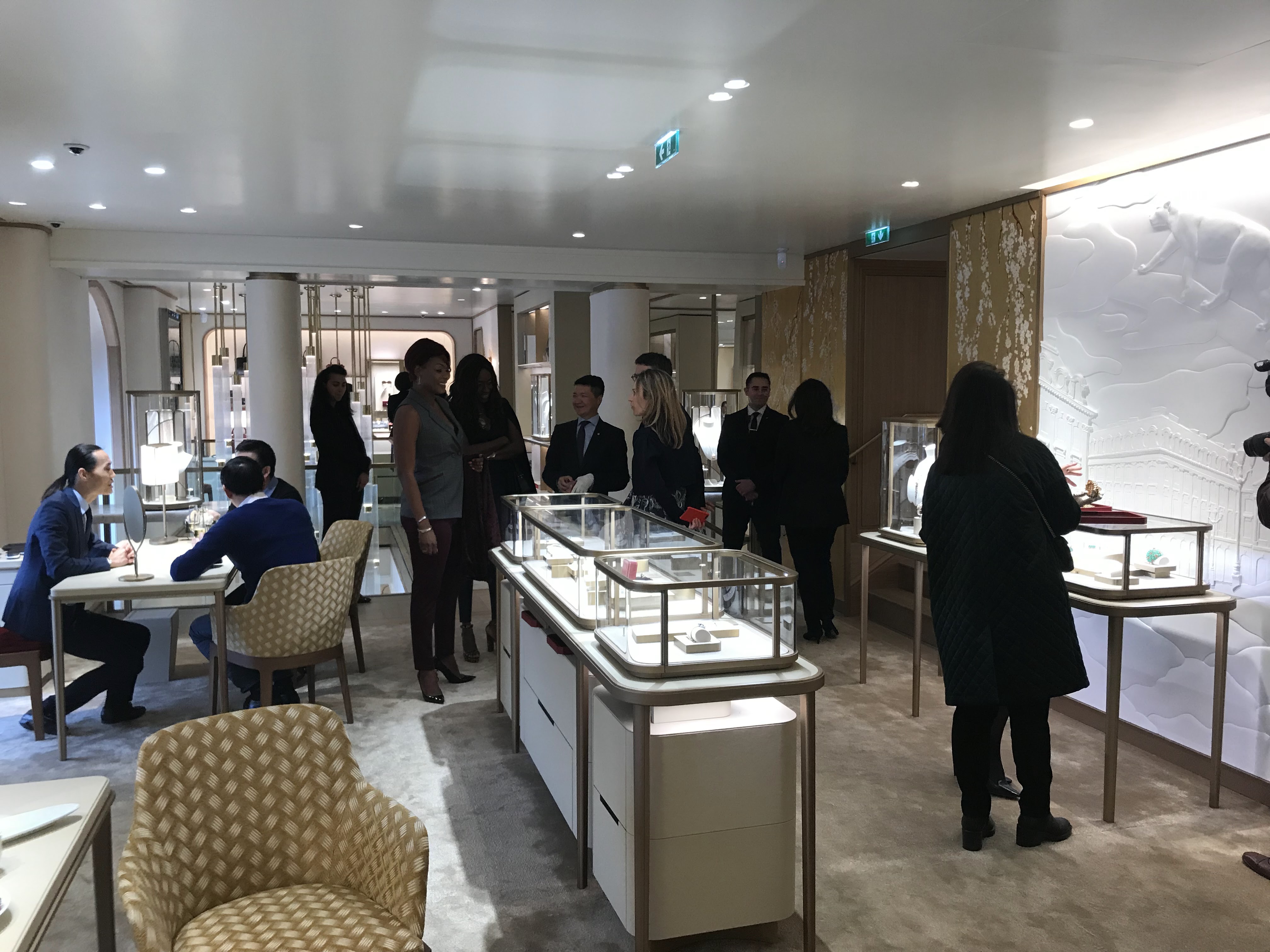 Photo n° 4 de l'avis de MaYen.a fait le 14/03/2019 à 15:24