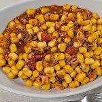 Photo n°2 de l'avis de Mike.c fait le 23/09/2023 à 20:06 sur le  Ristorante Le Onde à Terracina