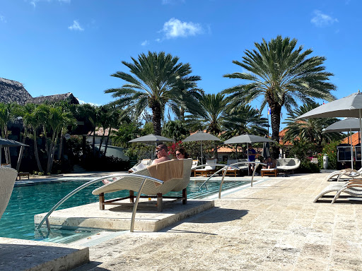 Cruise Agency «RD Travel Limited, Inc.», reviews and photos, 6 NE Briarcliff Rd, Kansas City, MO 64116, USA