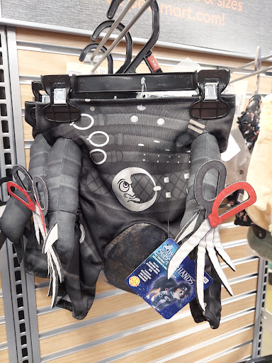 Pet Supply Store «PetSmart», reviews and photos, 157 Levittown Pkwy B, Levittown, PA 19055, USA