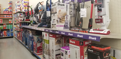 Discount Store «Big Lots», reviews and photos, 2631 MacArthur Rd, Whitehall, PA 18052, USA