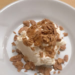 Photo n°5 de l'avis de Mirco.c fait le 28/09/2022 à 20:49 sur le  Osteria di Medicina à Medicina