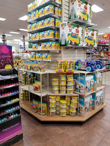 Home Goods Store «Christmas Tree Shops», reviews and photos, 17151 Cole Rd, Hagerstown, MD 21740, USA