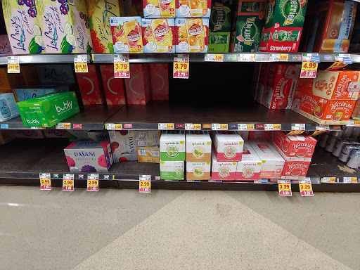 Grocery Store «King Soopers», reviews and photos, 7901 S Broadway, Littleton, CO 80122, USA