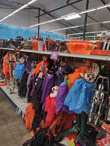 Discount Store «99 Cents Only Stores», reviews and photos, 2762 Imperial Hwy, Inglewood, CA 90303, USA