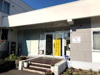 ㈱竹中工務店 北海道地区FMセンター