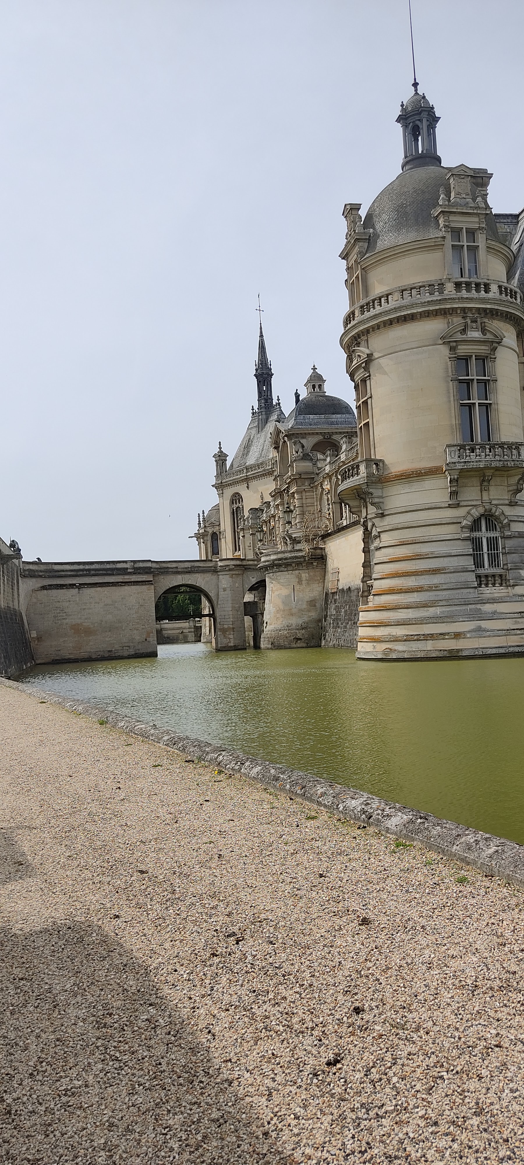 Photo n° 43 de l'avis de Sofaye.o fait le 18/08/2023 à 16:20