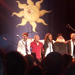 Photo n° 1 de l'avis de Laurence.a fait le 05/03/2018 à 18:22 pour La Traverse à Cleon