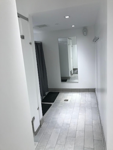 CorePower Yoga - Back Bay, photo 4