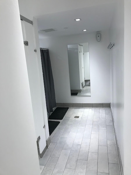CorePower Yoga - Back Bay, photo 4