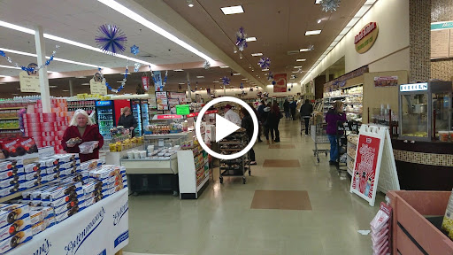 Supermarket «Market Basket», reviews and photos, 43 Middlesex Turnpike, Burlington, MA 01803, USA