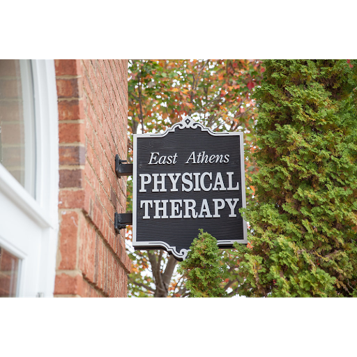 East Athens Physical Therapy (Athens, GA) image 4