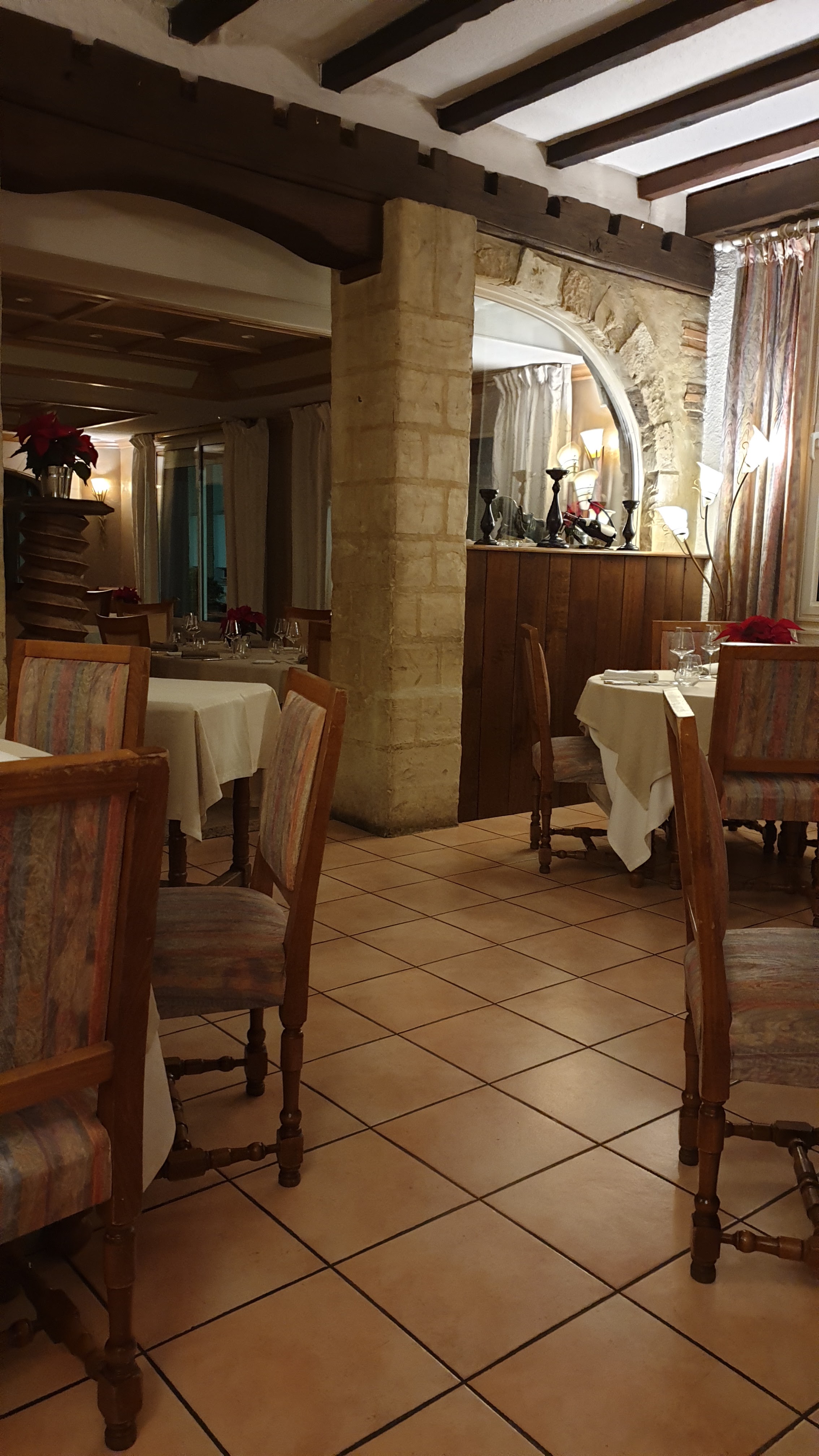 Photo n° 5 de l'avis de B. fait le 15/11/2019 à 20:47