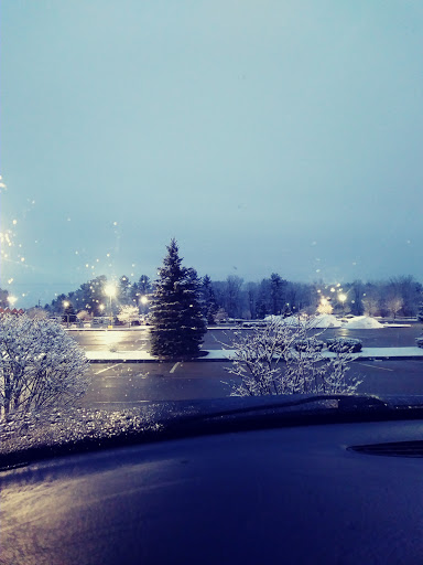 Home Improvement Store «The Home Depot», reviews and photos, 12 Commercial Dr, Somersworth, NH 03878, USA