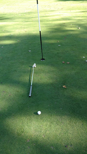 Golf Club «Fern Hill Golf Club», reviews and photos, 17600 Clinton River Rd, Charter Twp of Clinton, MI 48038, USA