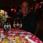 Photo n°1 de l'avis de Mario.a fait le 29/12/2022 à 16:13 sur le  Da Marcello Trattoria à Elze