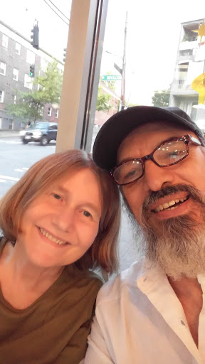 Barber Shop «Acme Barber Shop», reviews and photos, 103 Bellevue Ave E A, Seattle, WA 98102, USA