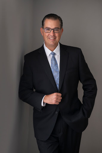 Lawyer «Calvo & Calvo, Attorneys at Law», reviews and photos