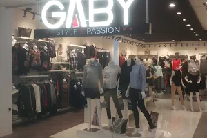 Boutique Gaby image