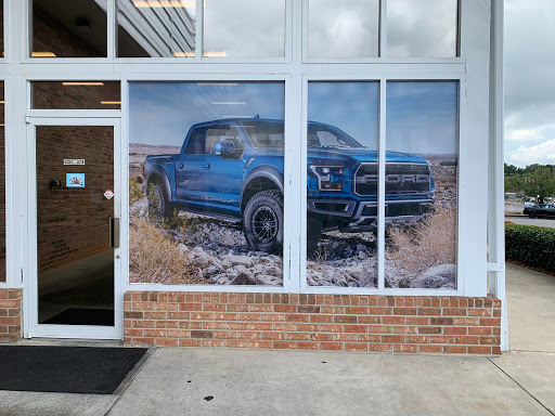 Waymaker Graphics LLC