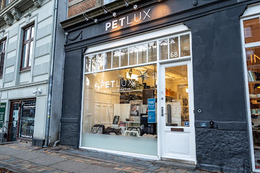 Petlux Frederiksberg in Frederiksberg, Frederiksberg
